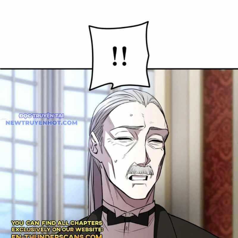 Người Điều Khiển Trò Chơi Chapter 37 trang 145