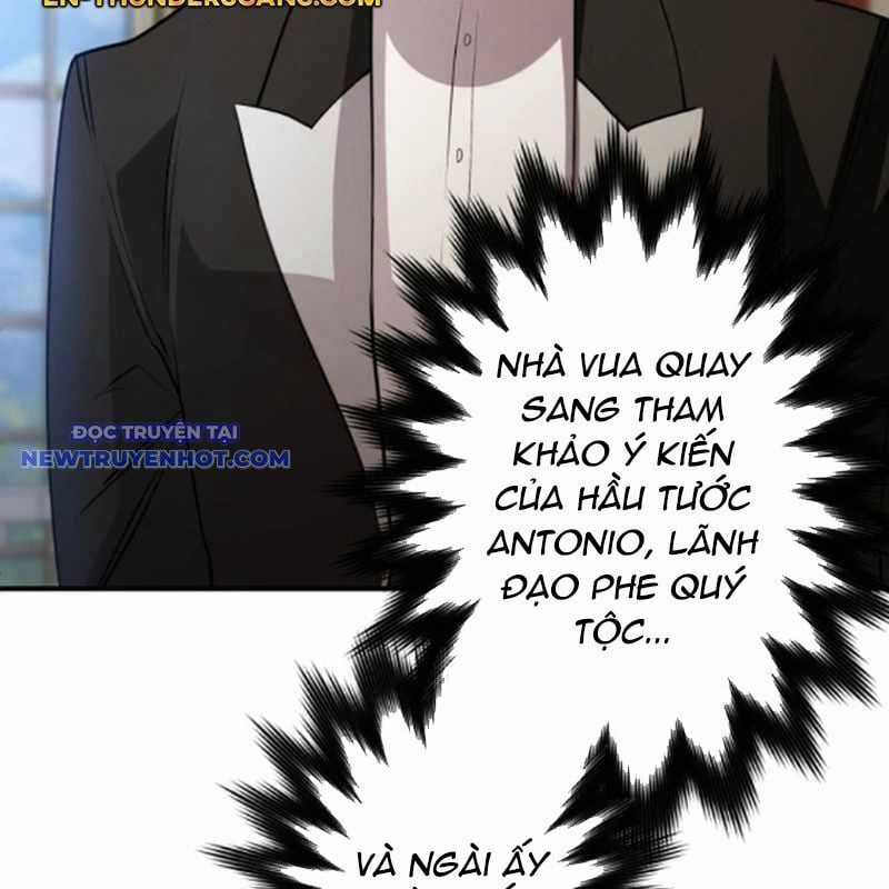 Người Điều Khiển Trò Chơi Chapter 37 trang 146