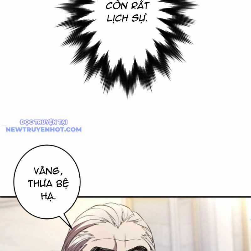 Người Điều Khiển Trò Chơi Chapter 37 trang 147