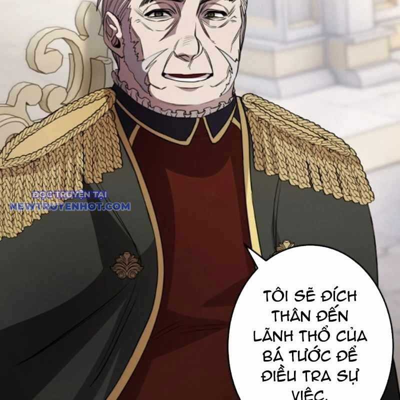 Người Điều Khiển Trò Chơi Chapter 37 trang 148