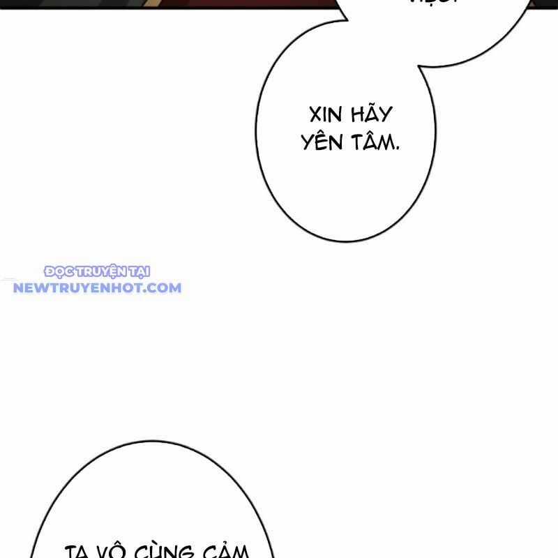 Người Điều Khiển Trò Chơi Chapter 37 trang 149