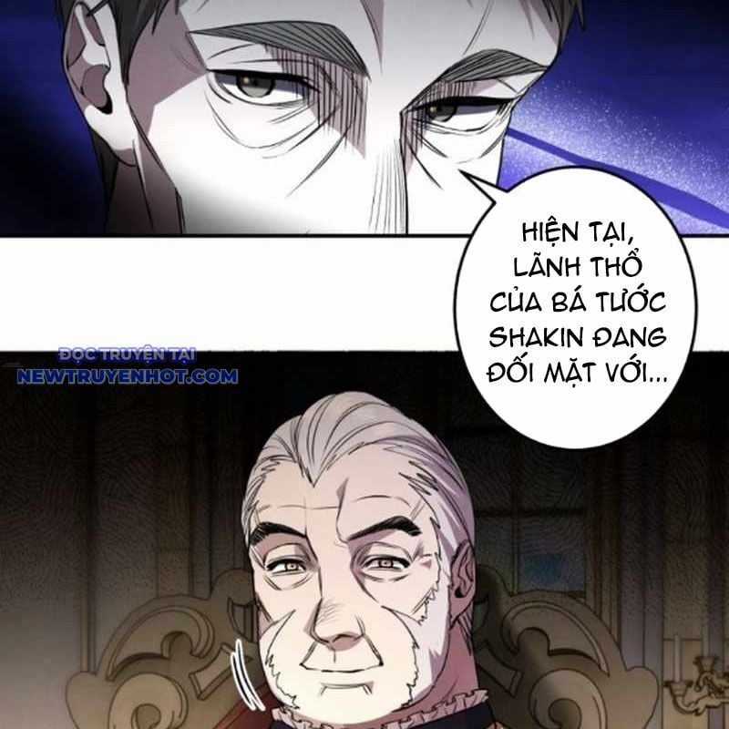 Người Điều Khiển Trò Chơi Chapter 37 trang 15