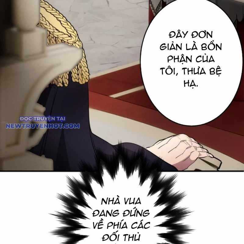 Người Điều Khiển Trò Chơi Chapter 37 trang 151