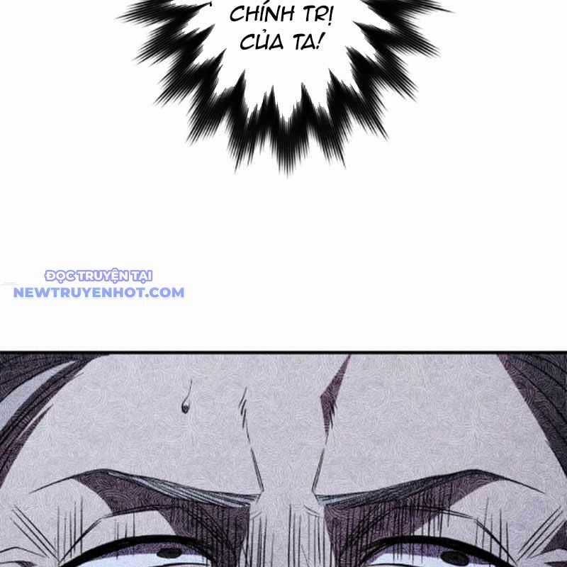 Người Điều Khiển Trò Chơi Chapter 37 trang 152