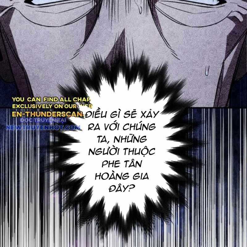 Người Điều Khiển Trò Chơi Chapter 37 trang 153