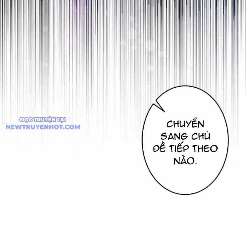 Người Điều Khiển Trò Chơi Chapter 37 trang 154