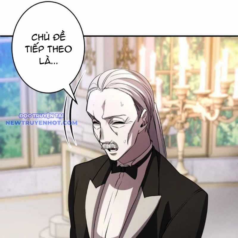 Người Điều Khiển Trò Chơi Chapter 37 trang 155