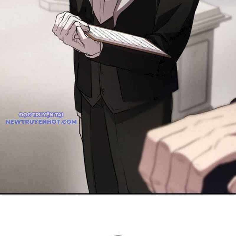 Người Điều Khiển Trò Chơi Chapter 37 trang 156