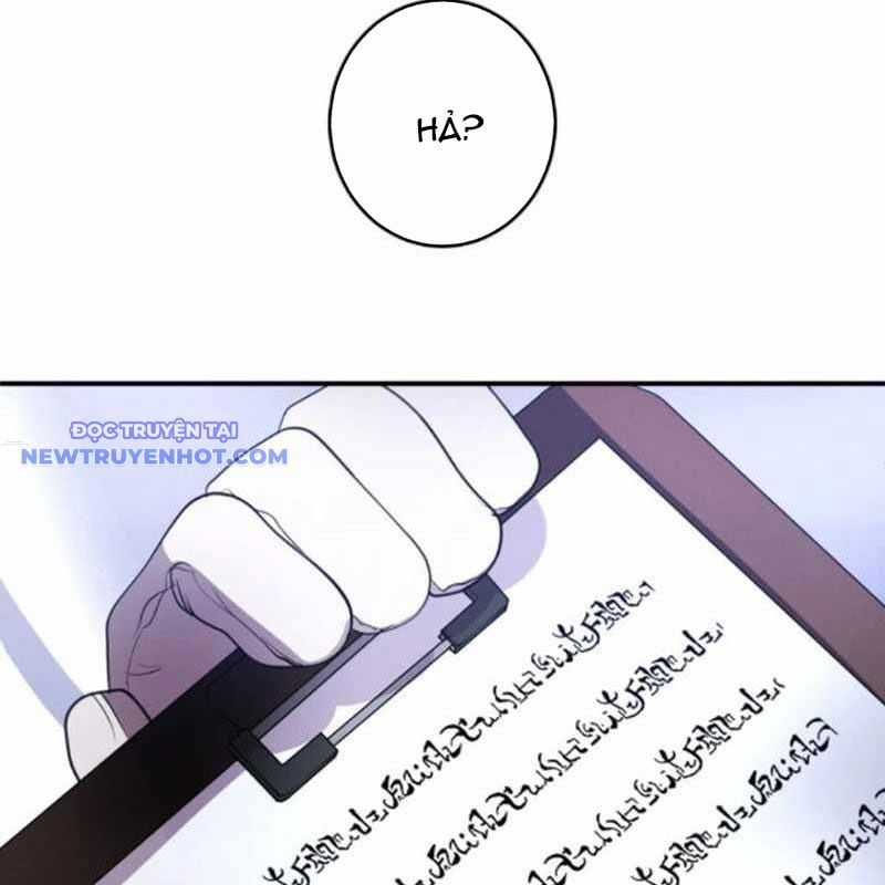 Người Điều Khiển Trò Chơi Chapter 37 trang 157