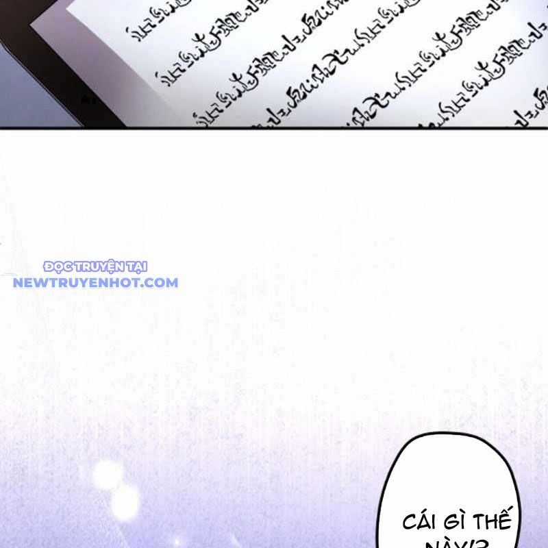 Người Điều Khiển Trò Chơi Chapter 37 trang 158