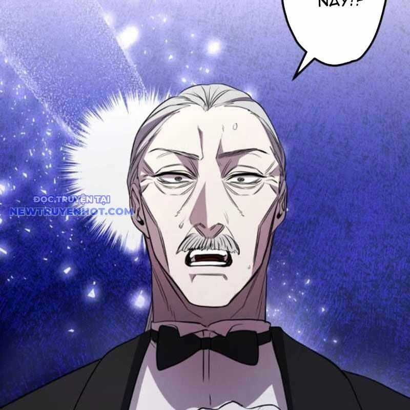 Người Điều Khiển Trò Chơi Chapter 37 trang 159