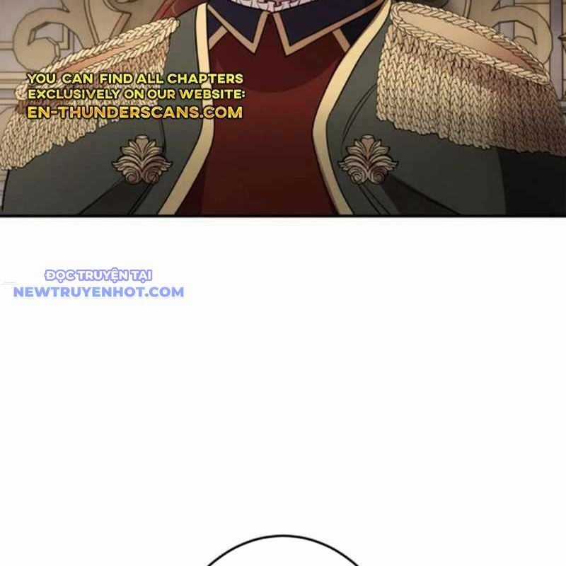 Người Điều Khiển Trò Chơi Chapter 37 trang 16