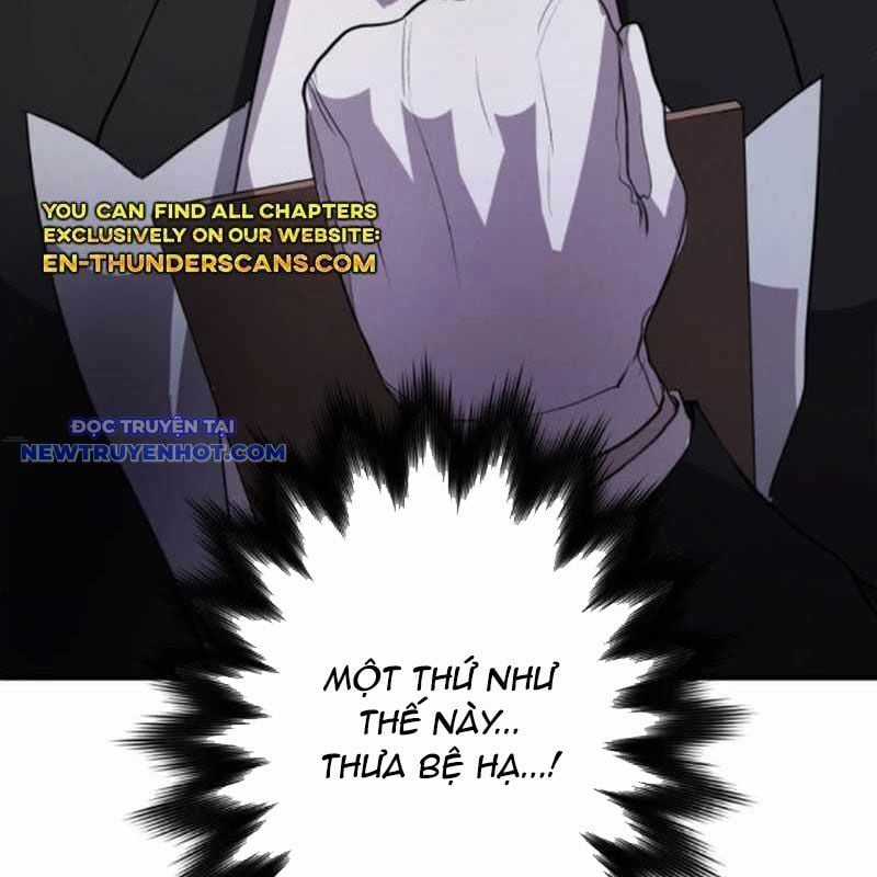Người Điều Khiển Trò Chơi Chapter 37 trang 160