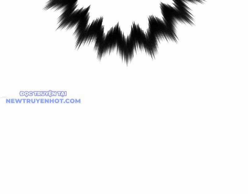 Người Điều Khiển Trò Chơi Chapter 37 trang 161