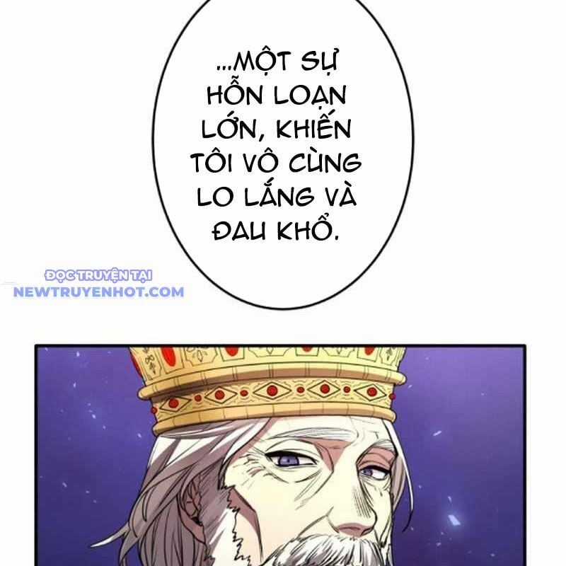 Người Điều Khiển Trò Chơi Chapter 37 trang 17