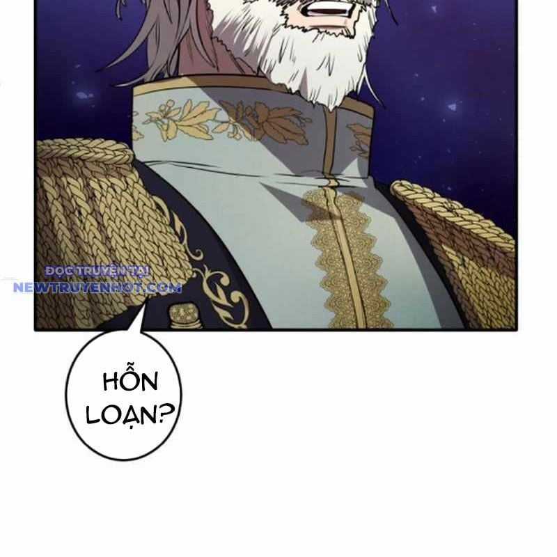 Người Điều Khiển Trò Chơi Chapter 37 trang 18