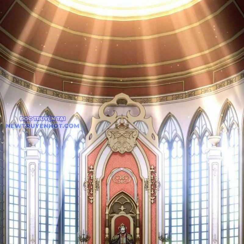 Người Điều Khiển Trò Chơi Chapter 37 trang 2