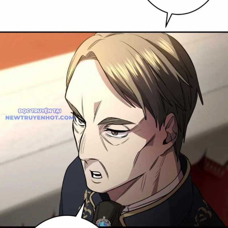 Người Điều Khiển Trò Chơi Chapter 37 trang 20