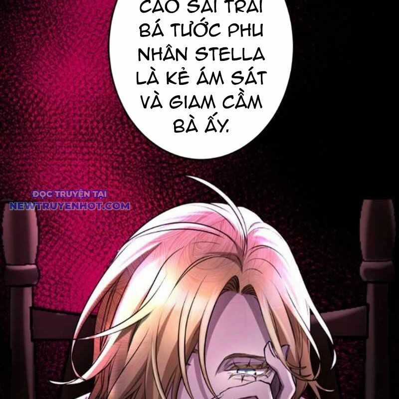 Người Điều Khiển Trò Chơi Chapter 37 trang 22