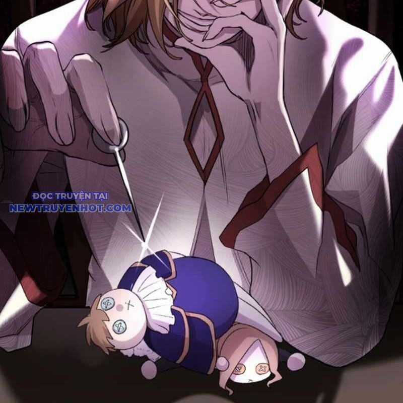 Người Điều Khiển Trò Chơi Chapter 37 trang 23