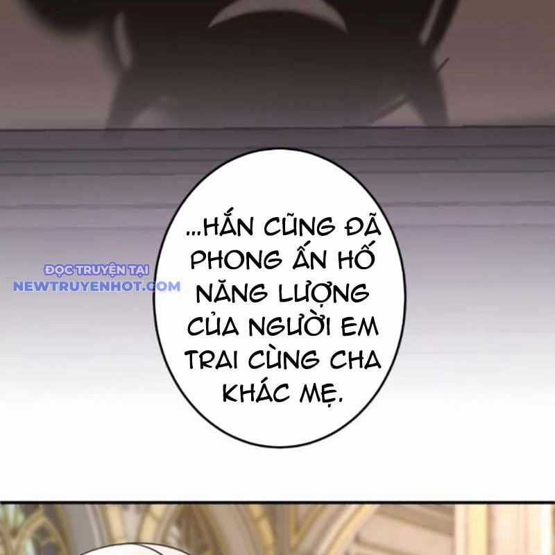 Người Điều Khiển Trò Chơi Chapter 37 trang 24