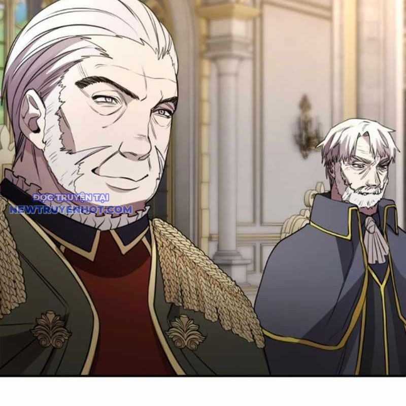 Người Điều Khiển Trò Chơi Chapter 37 trang 25