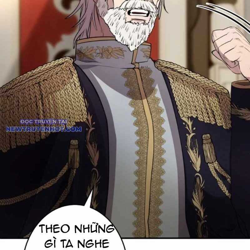 Người Điều Khiển Trò Chơi Chapter 37 trang 27