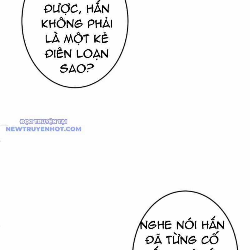 Người Điều Khiển Trò Chơi Chapter 37 trang 28