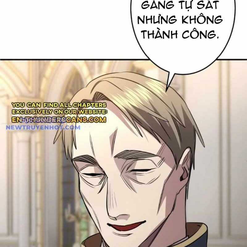 Người Điều Khiển Trò Chơi Chapter 37 trang 29