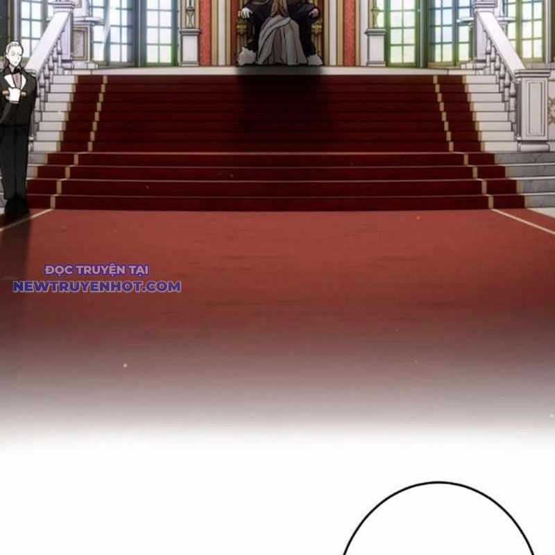 Người Điều Khiển Trò Chơi Chapter 37 trang 3