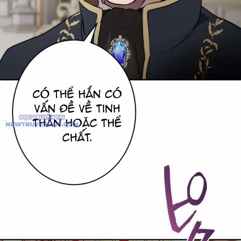 Người Điều Khiển Trò Chơi Chapter 37 trang 30