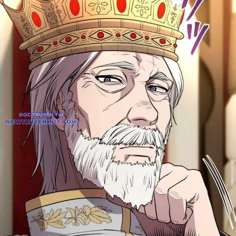 Người Điều Khiển Trò Chơi Chapter 37 trang 31