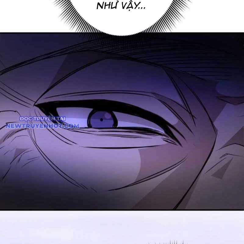 Người Điều Khiển Trò Chơi Chapter 37 trang 33