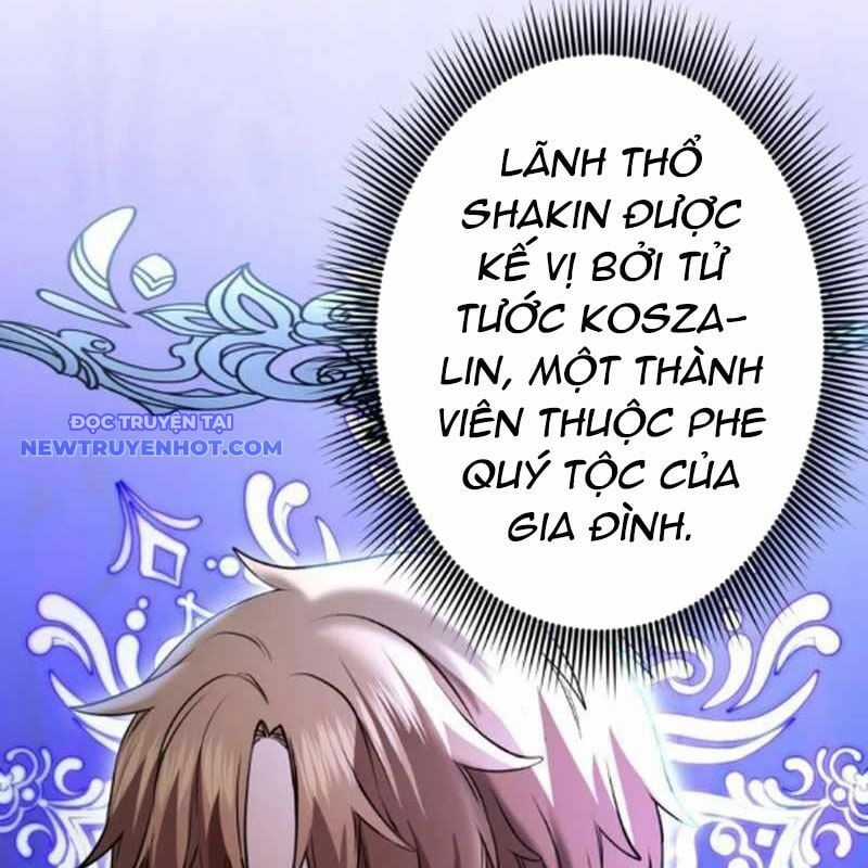 Người Điều Khiển Trò Chơi Chapter 37 trang 34