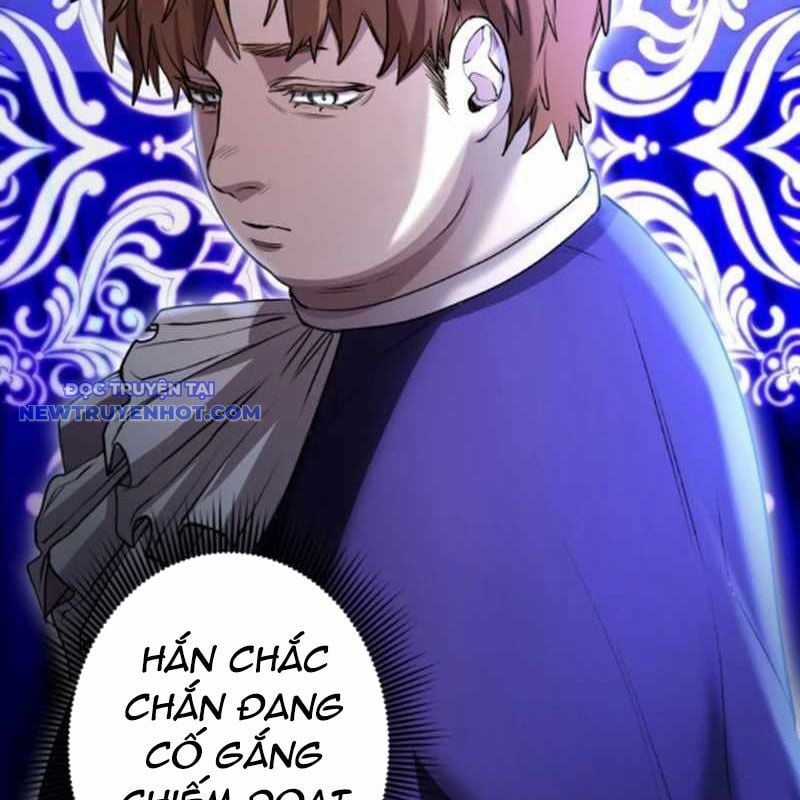 Người Điều Khiển Trò Chơi Chapter 37 trang 35