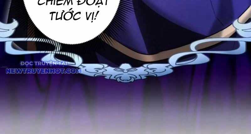 Người Điều Khiển Trò Chơi Chapter 37 trang 36