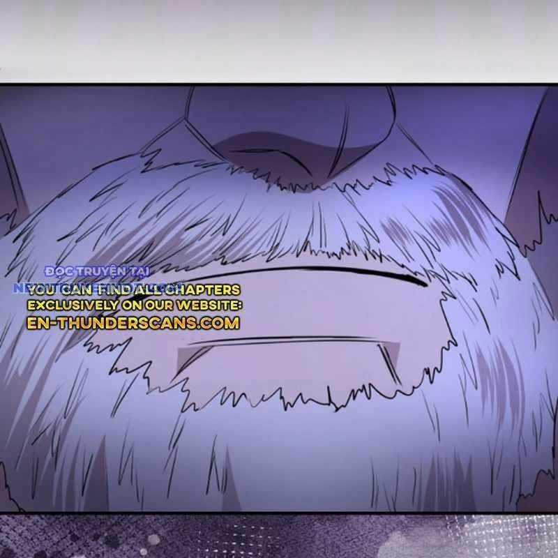 Người Điều Khiển Trò Chơi Chapter 37 trang 37