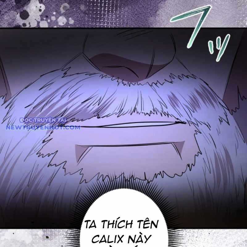 Người Điều Khiển Trò Chơi Chapter 37 trang 38