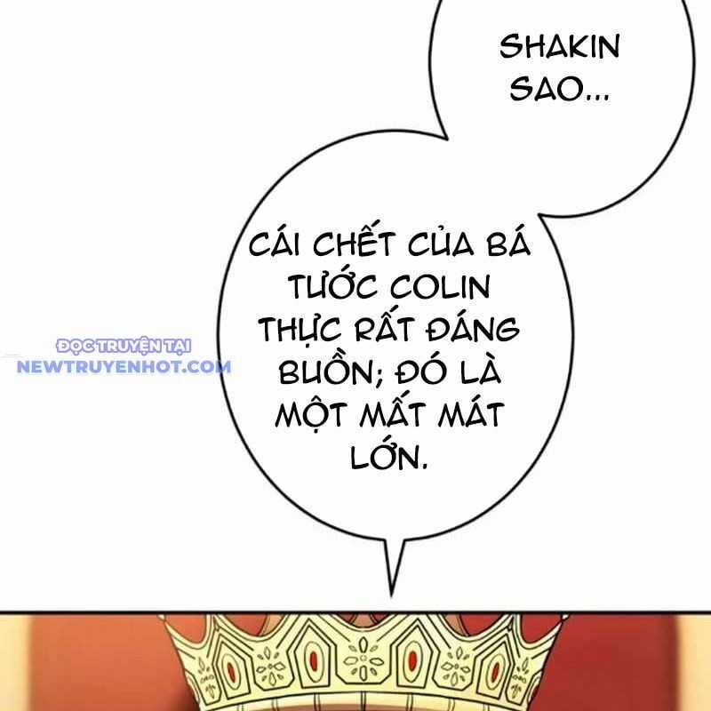 Người Điều Khiển Trò Chơi Chapter 37 trang 4