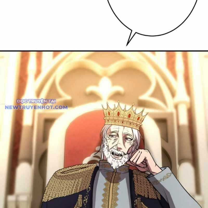 Người Điều Khiển Trò Chơi Chapter 37 trang 40