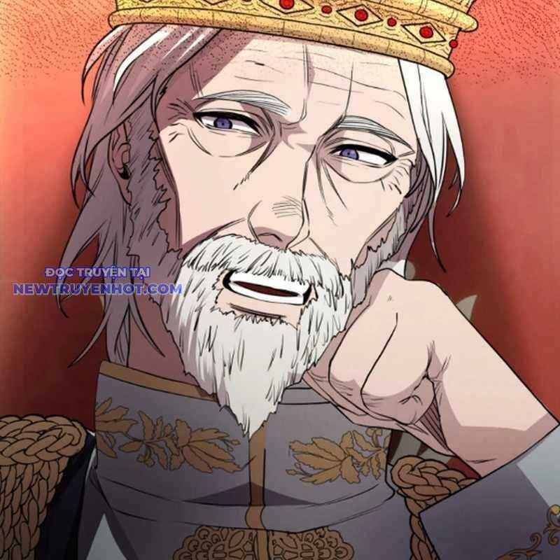 Người Điều Khiển Trò Chơi Chapter 37 trang 43