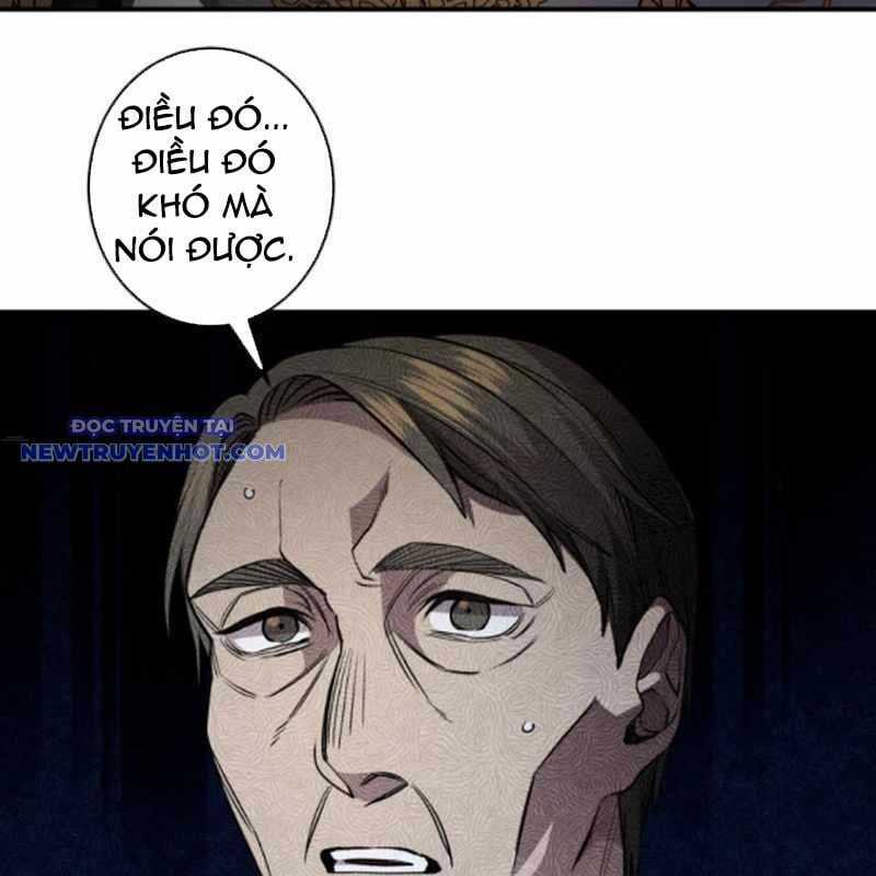 Người Điều Khiển Trò Chơi Chapter 37 trang 44