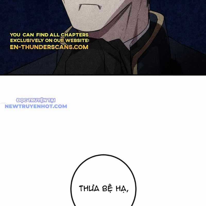 Người Điều Khiển Trò Chơi Chapter 37 trang 45