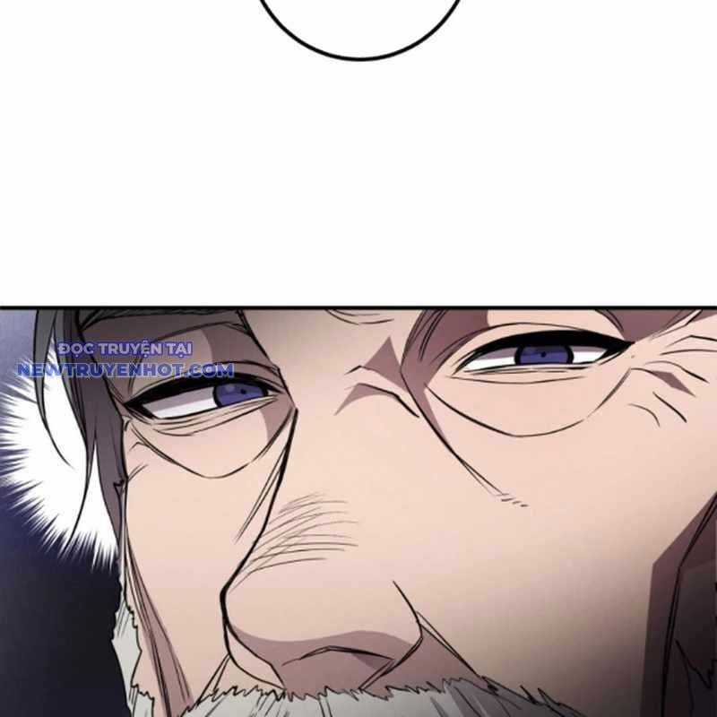 Người Điều Khiển Trò Chơi Chapter 37 trang 46