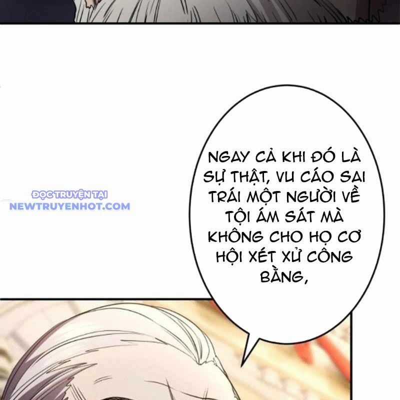 Người Điều Khiển Trò Chơi Chapter 37 trang 47