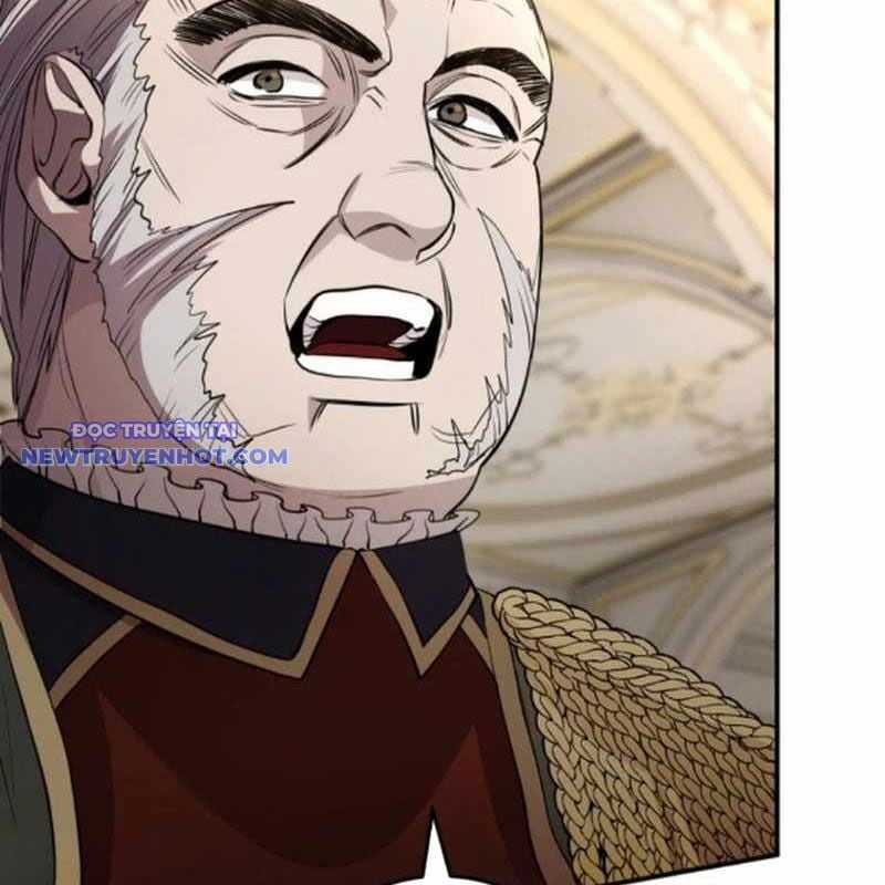 Người Điều Khiển Trò Chơi Chapter 37 trang 48