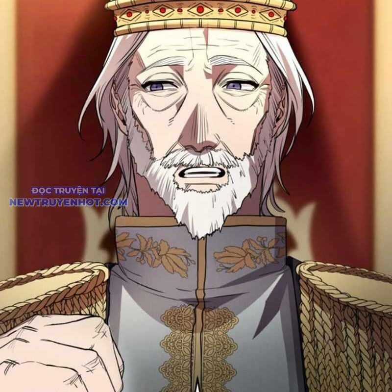 Người Điều Khiển Trò Chơi Chapter 37 trang 5