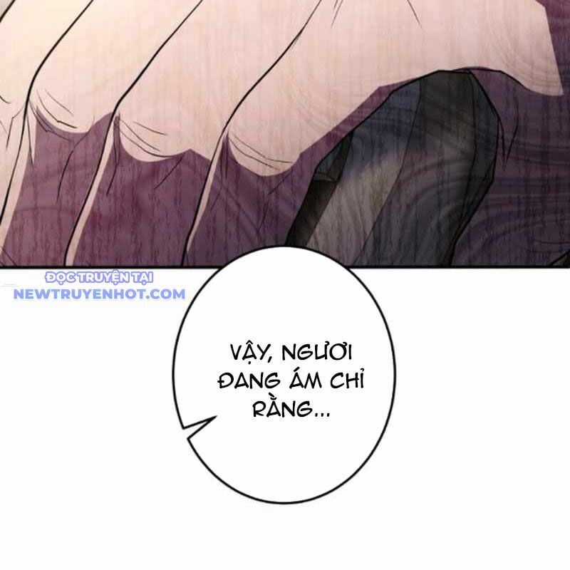 Người Điều Khiển Trò Chơi Chapter 37 trang 50