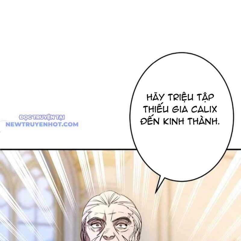 Người Điều Khiển Trò Chơi Chapter 37 trang 51