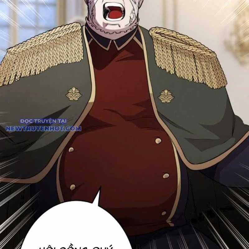 Người Điều Khiển Trò Chơi Chapter 37 trang 52